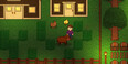 Screenshot #7
