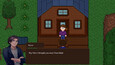 Screenshot #2