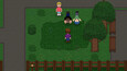 Screenshot #8