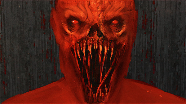 Voice over screenshot 6