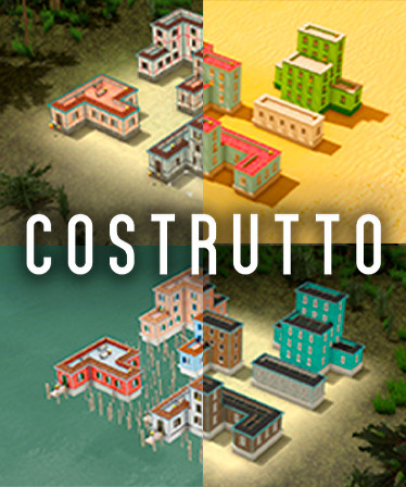 costrutto