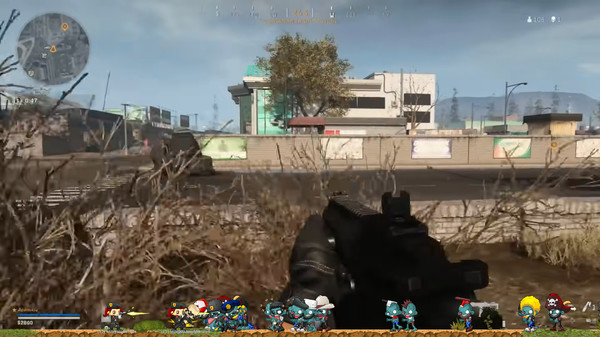 Thumbnail 4