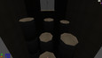 Screenshot #3