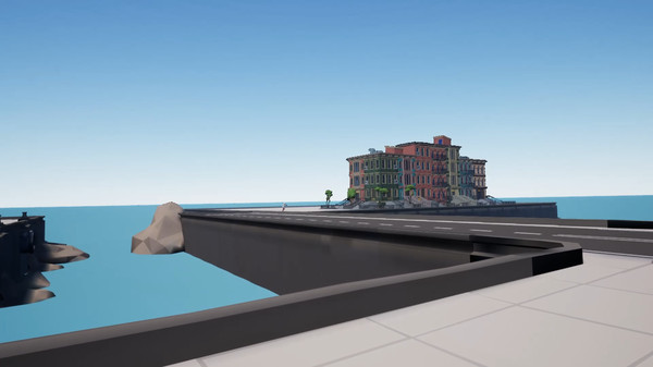 Zombie City screenshot 6