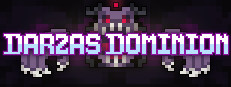 Darza's Dominion game cover