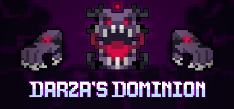 darzas-dominion