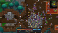 Screenshot #4