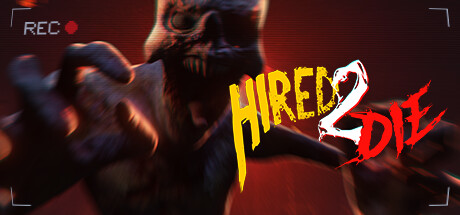 Hired 2 Die Playtest Cheat Engine/CT