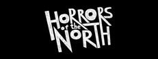 Horrors of the North