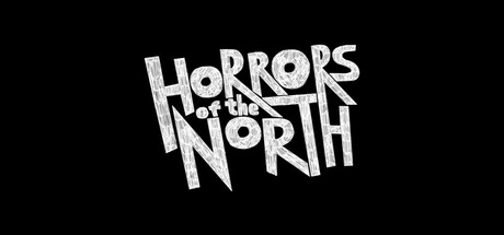 Horrors of the North Cheat Engine/CT