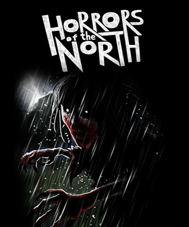 Horrors of the North