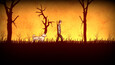 Screenshot #1