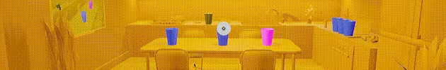 TRICK SHOT video 3