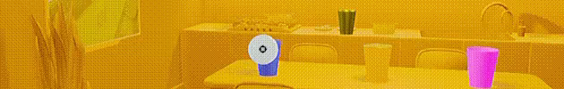 TRICK SHOT video 1