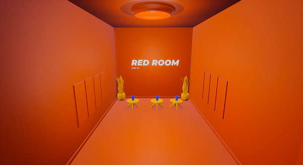 Screenshot z TRICK SHOT PING PONG Screenshot z TRICK SHOT PING PONG