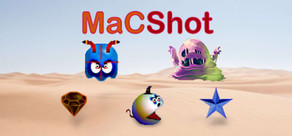 MacShot