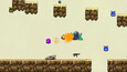 Screenshot #5