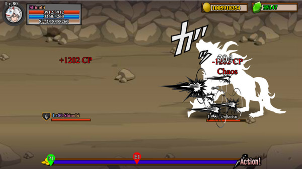 Thumbnail 4