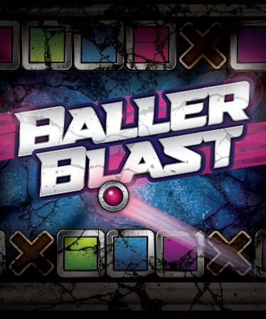 Baller Blast