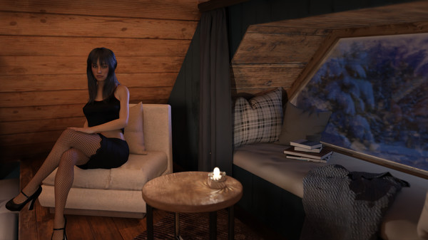 Thumbnail 15