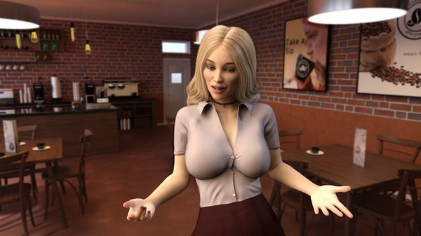 Thumbnail 12