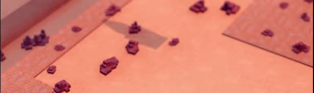 Desktop Mars video 1
