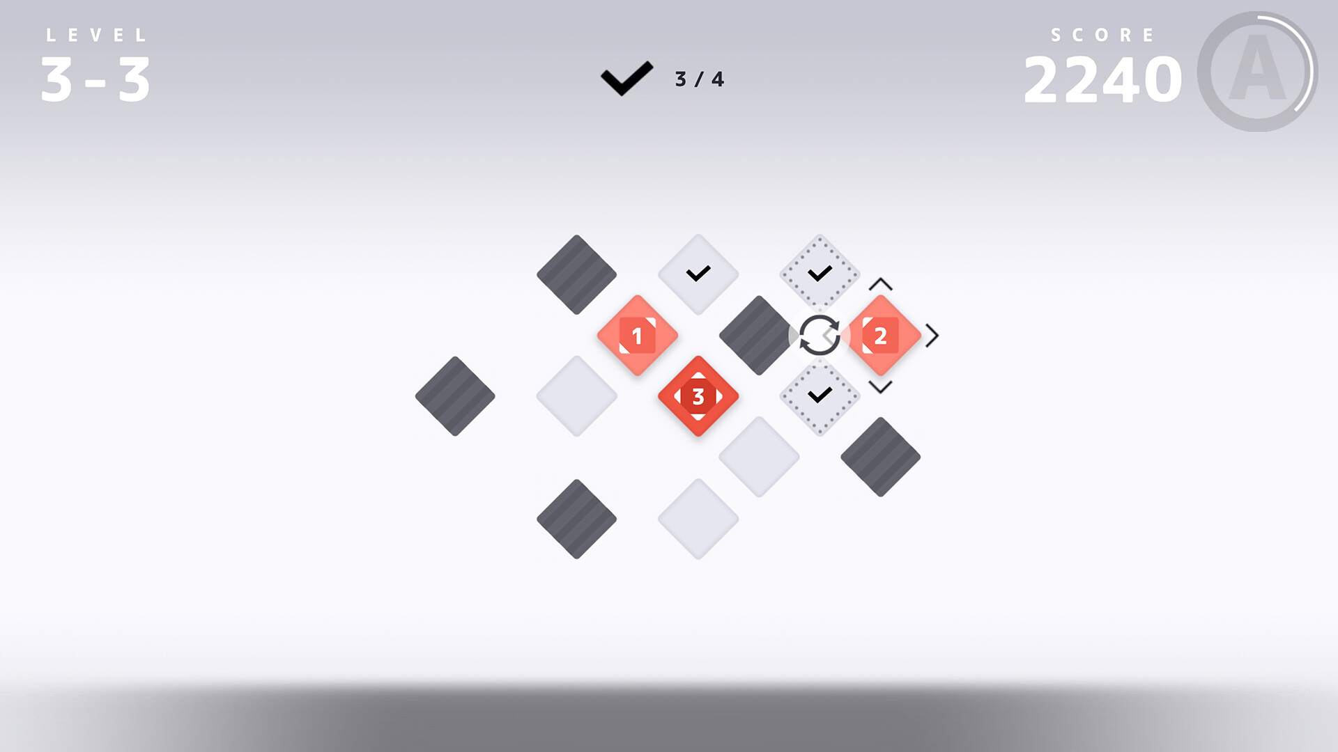 Screenshot 11 of 11