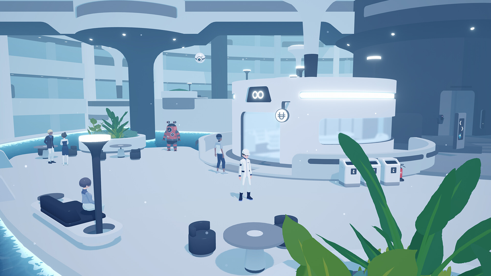 Screenshot 10 of 11