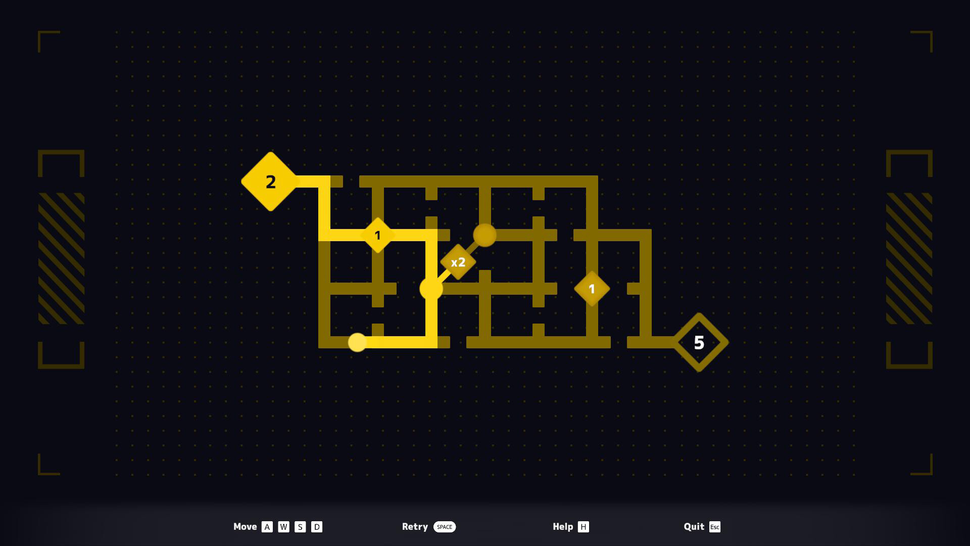 D-topia screenshot #12