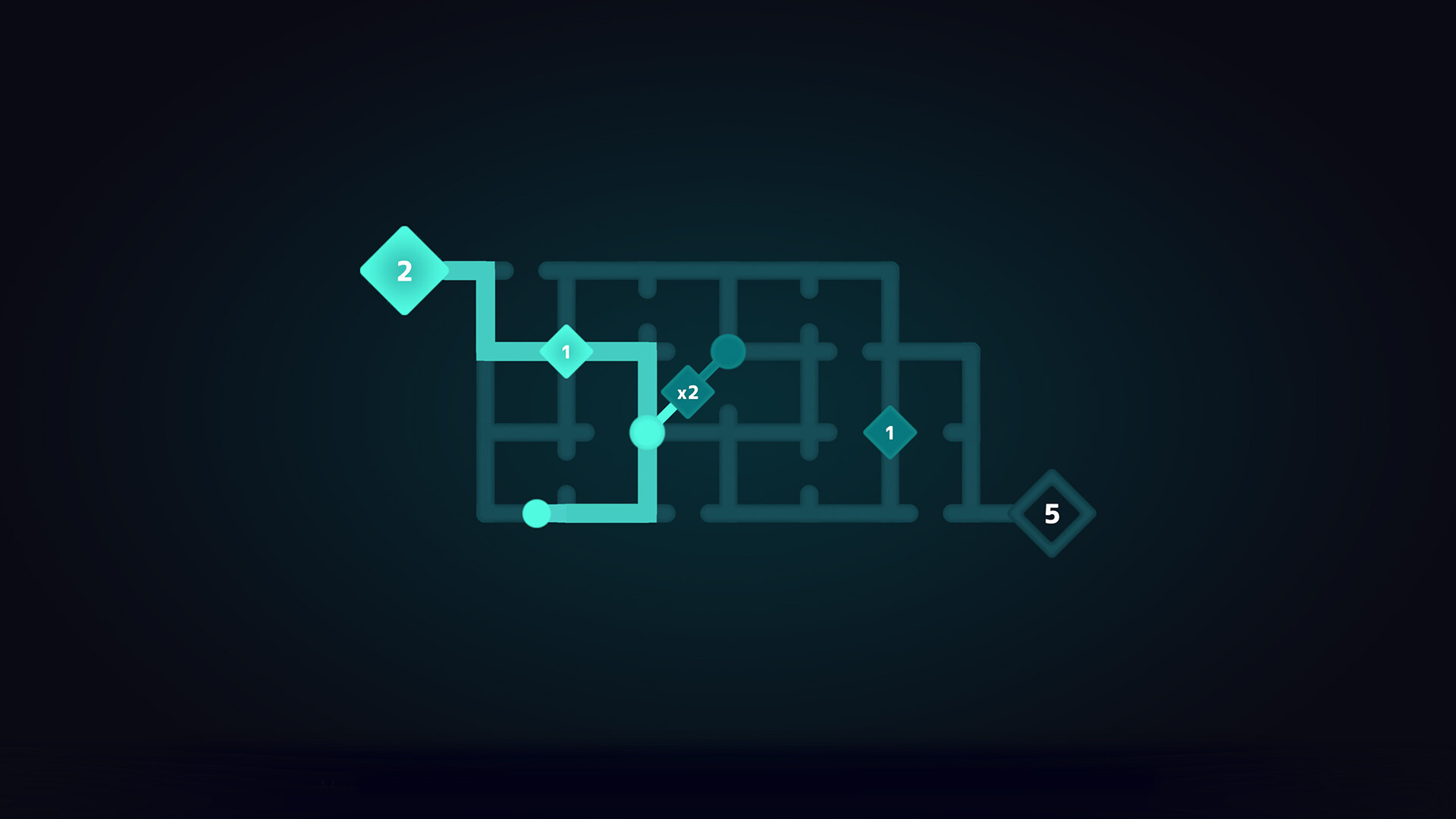 D-topia screenshot 12
