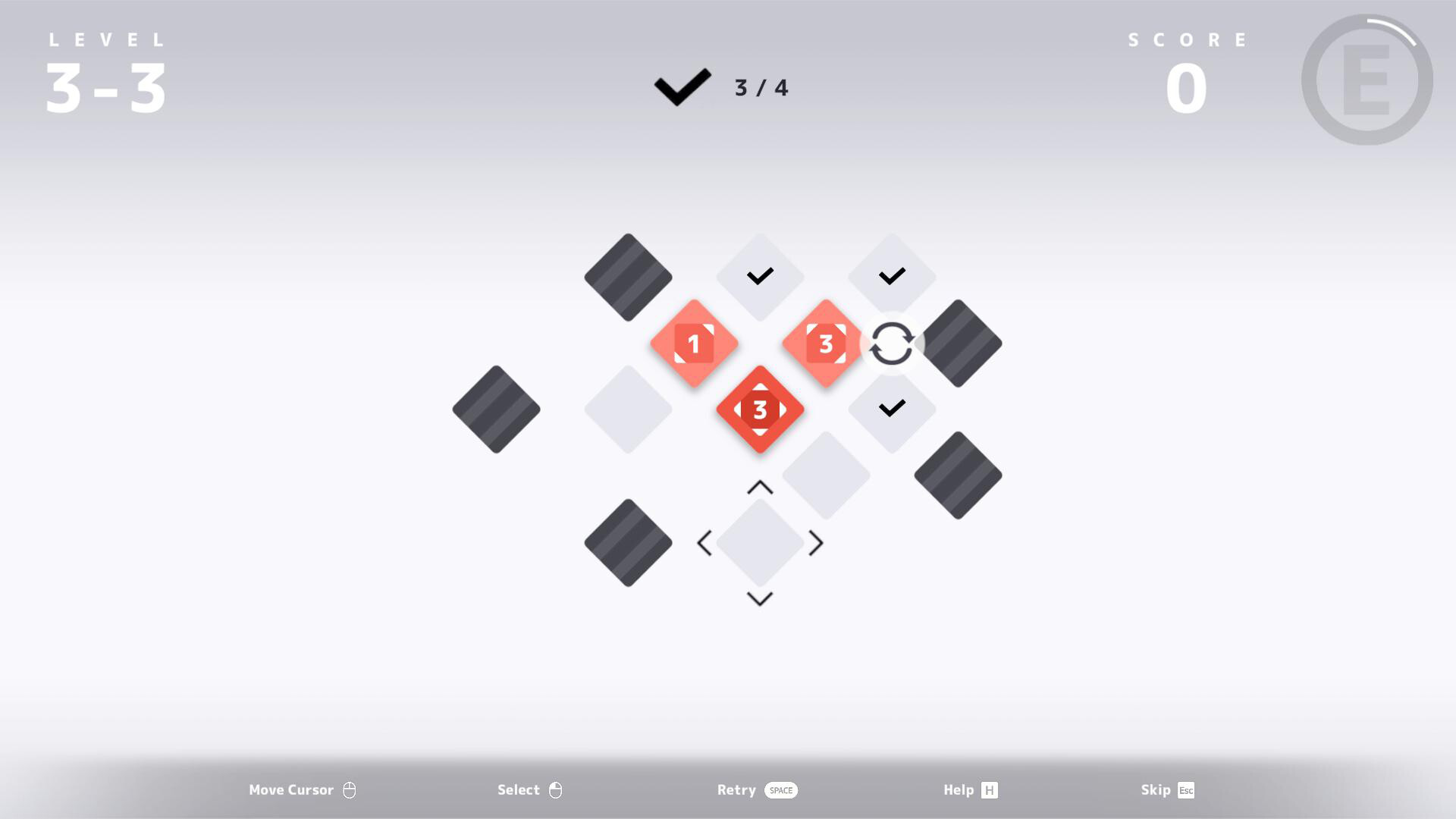 D-topia screenshot #11