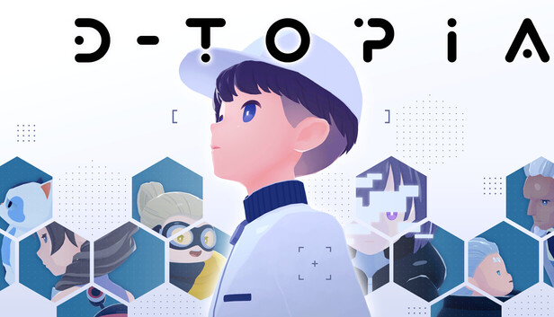 D-topia