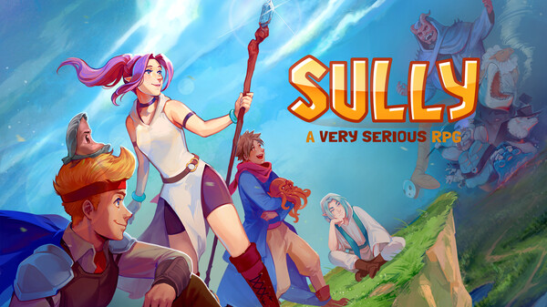 Thumbnail 0