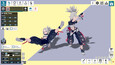 スクリーンショット #1
