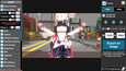 スクリーンショット #2