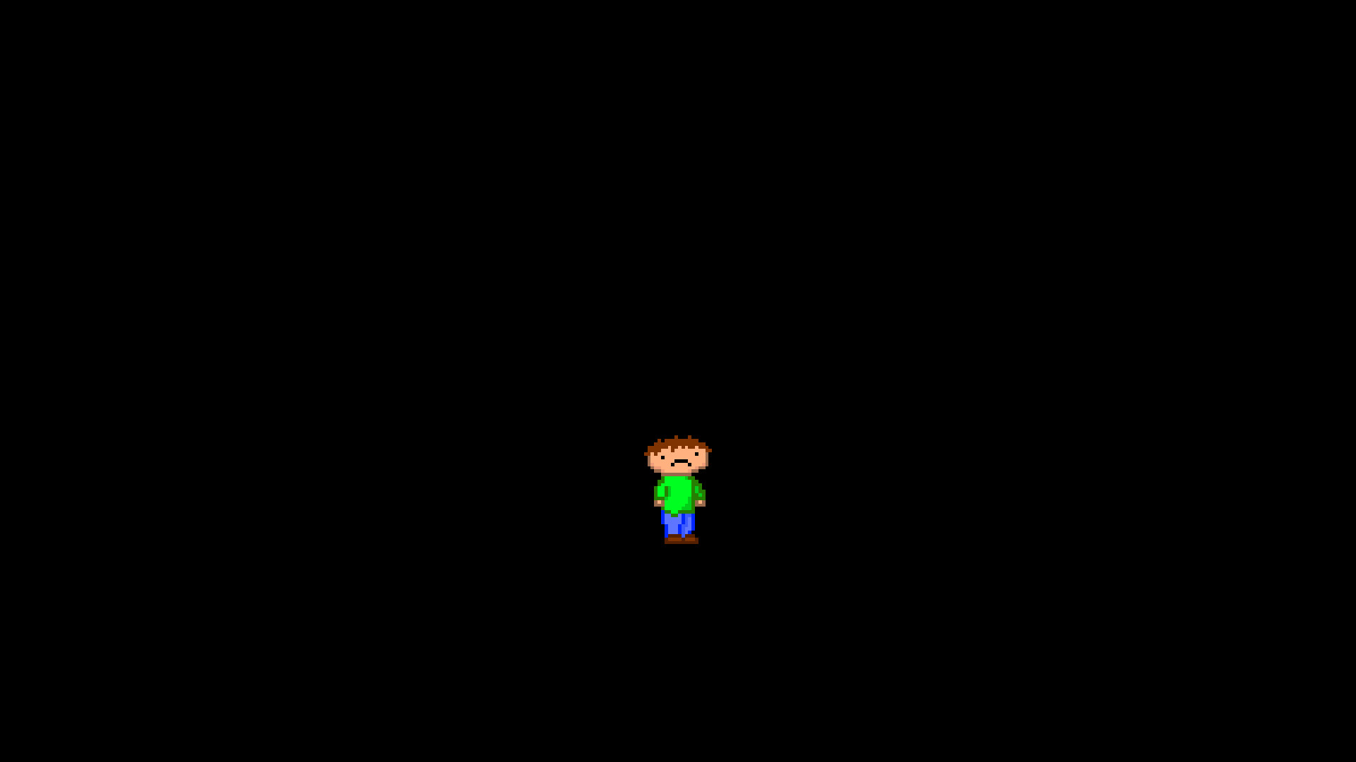 Crupt screenshot #8