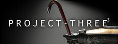 Project Three