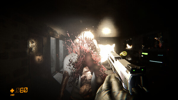 Thumbnail 0