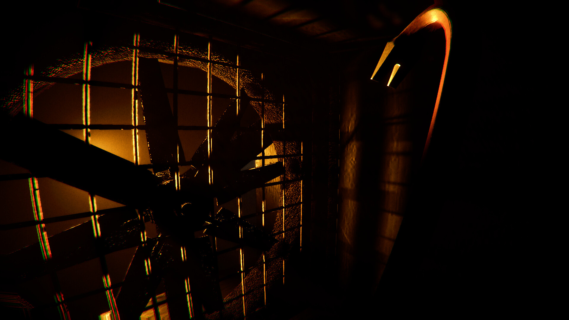 Project Three screenshot 19