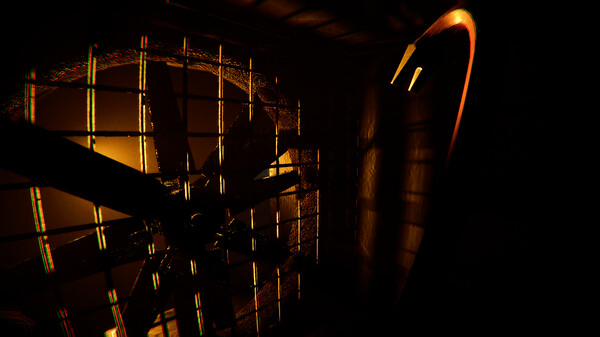 Thumbnail 18