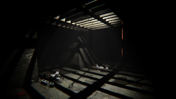 Thumbnail 14