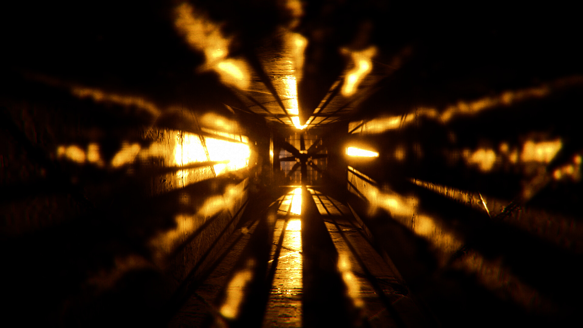 Project Three screenshot 16
