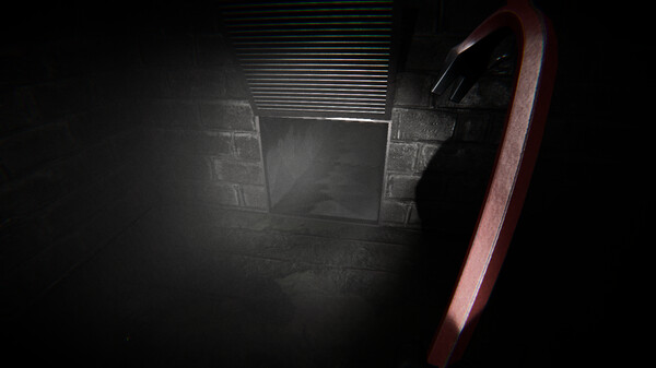 Thumbnail 16