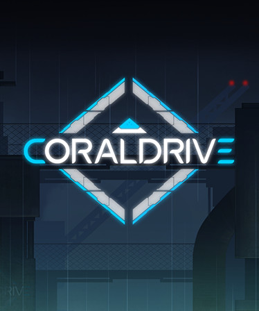 Coral Drive