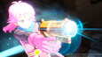Screenshot #5