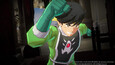 Screenshot #4