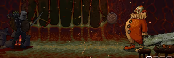 Greedventory video 3