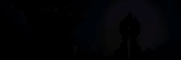 Greedventory video 1