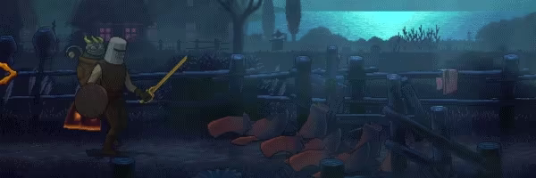 Greedventory video 4