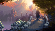 A screenshot of Greedventory